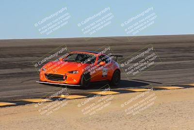 media/Mar-15-2025-Speed Ventures (Sat) [[c9b64f47cf]]/3-Green Group/Session 1 (Bowl)/